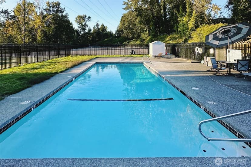 Property photo for 375 Union Avenue Se #56, Renton photo 16