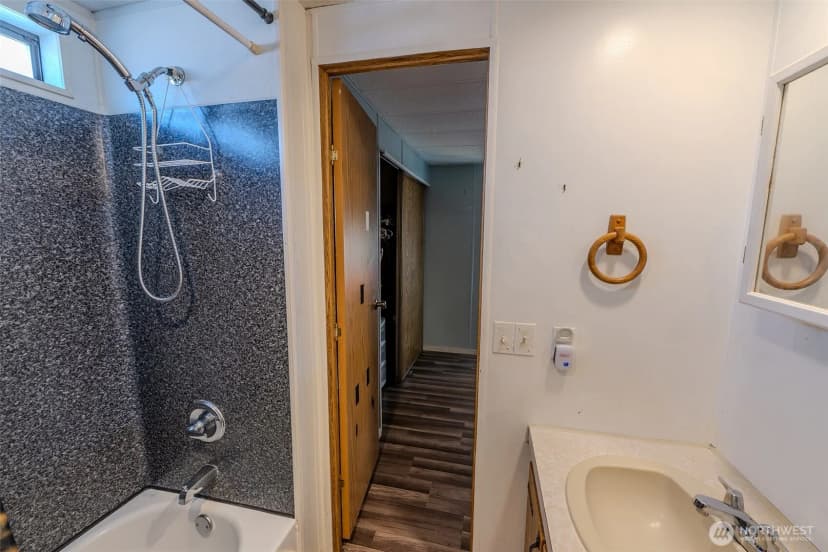 Property photo for 375 Union Avenue Se #56, Renton photo 11