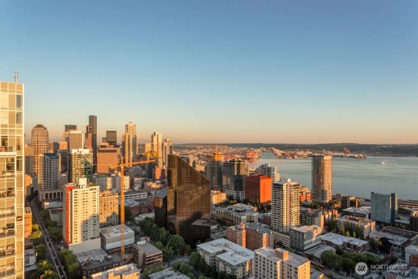 Property photo for 583 Battery Street #702n, Seattle photo 26