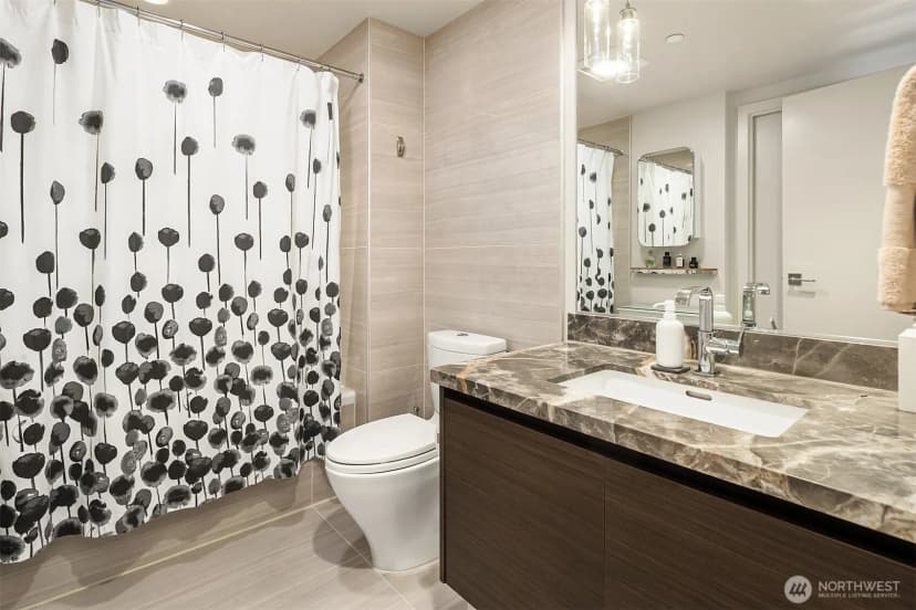Property photo for 583 Battery Street #702n, Seattle photo 20