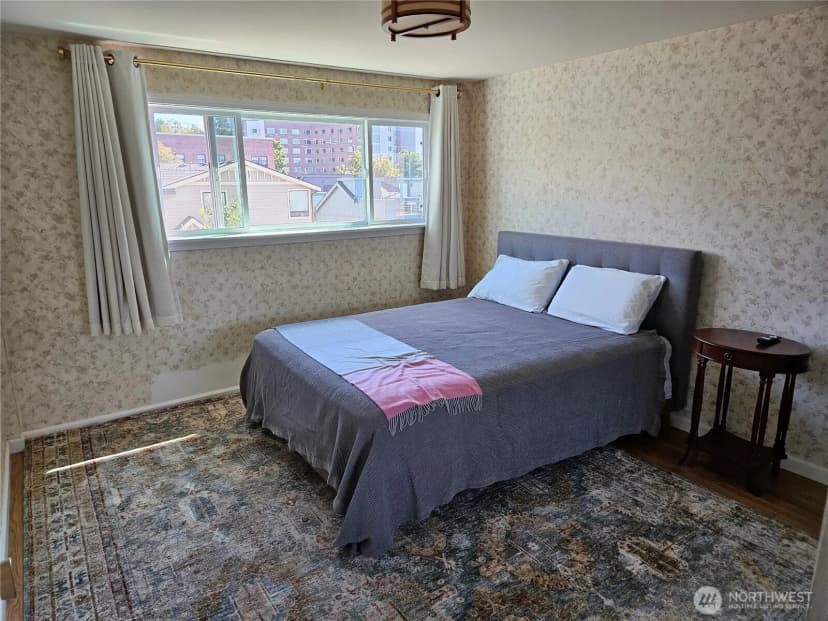 Property photo for 919 2nd Avenue W #407, Seattle photo 9