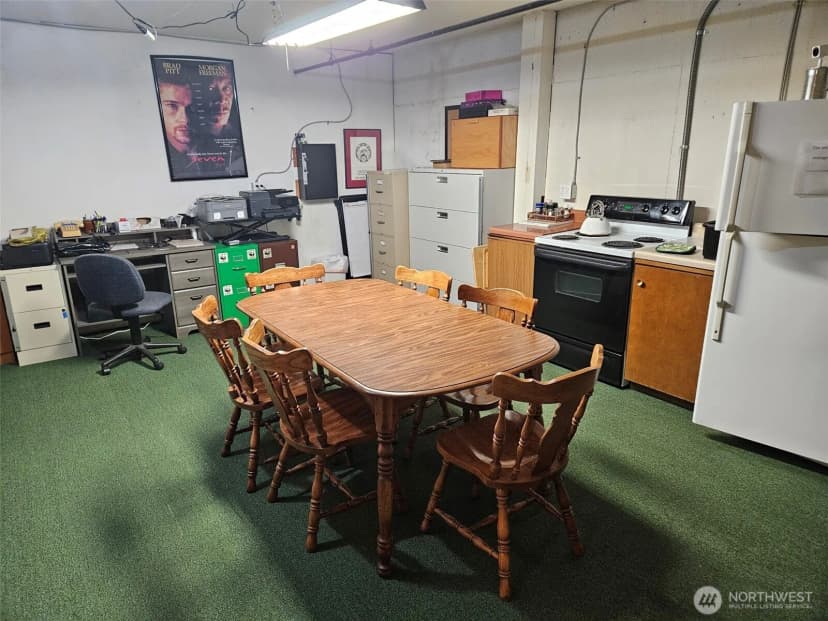 Property photo for 919 2nd Avenue W #407, Seattle photo 17
