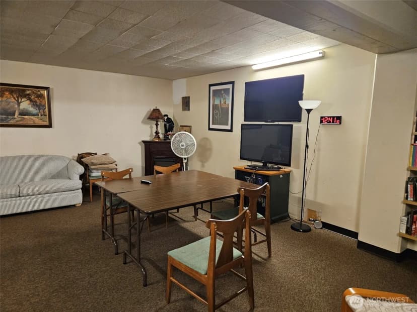 Property photo for 919 2nd Avenue W #407, Seattle photo 19