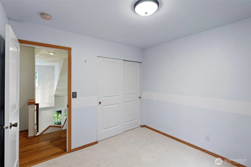 Property photo for 6001 Whale Dancer Court Ne, Suquamish photo 22