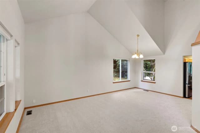 Property photo for 6001 Whale Dancer Court Ne, Suquamish photo 4