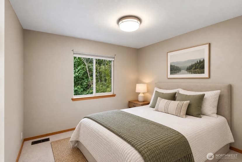 Property photo for 6001 Whale Dancer Court Ne, Suquamish photo 23