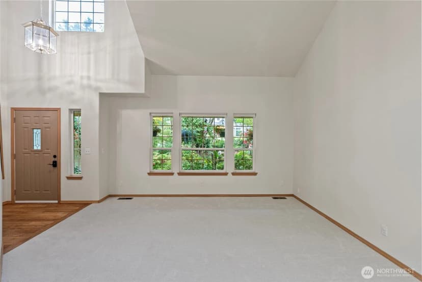 Property photo for 6001 Whale Dancer Court Ne, Suquamish photo 5