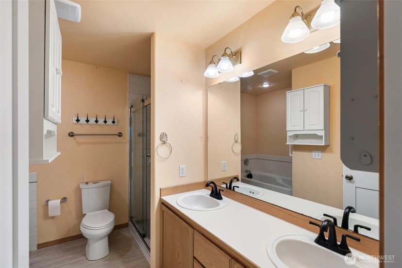 Property photo for 6001 Whale Dancer Court Ne, Suquamish photo 20
