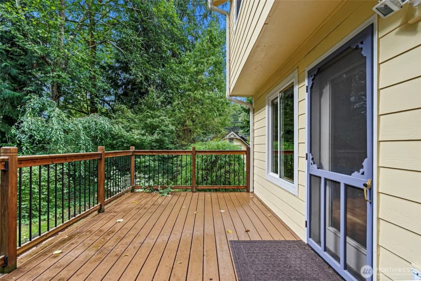 Property photo for 6001 Whale Dancer Court Ne, Suquamish photo 26