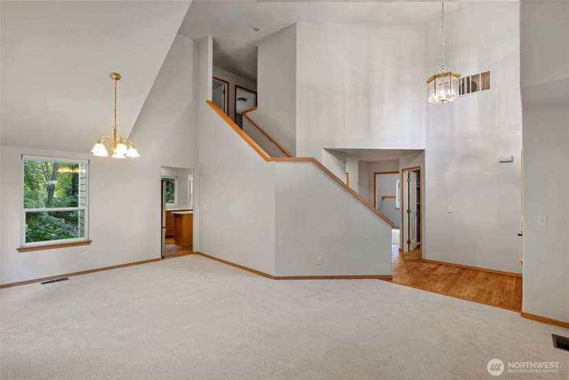Property photo for 6001 Whale Dancer Court Ne, Suquamish photo 6