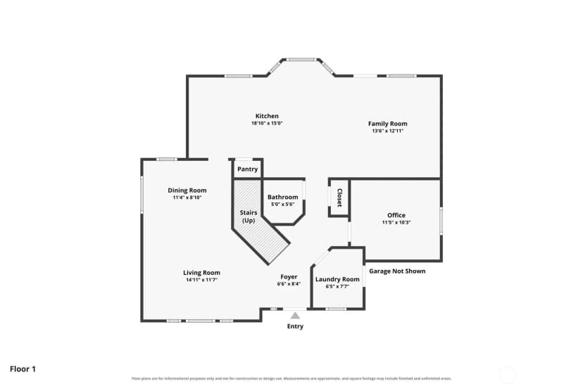 Property photo for 6001 Whale Dancer Court Ne, Suquamish photo 37