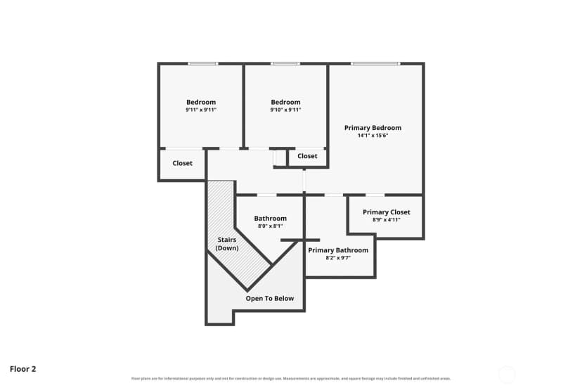 Property photo for 6001 Whale Dancer Court Ne, Suquamish photo 38