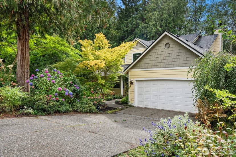 Property photo for 6001 Whale Dancer Court Ne, Suquamish photo 36