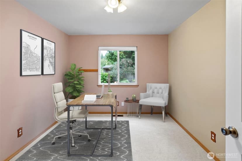 Property photo for 6001 Whale Dancer Court Ne, Suquamish photo 13