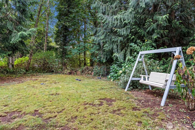 Property photo for 6001 Whale Dancer Court Ne, Suquamish photo 31