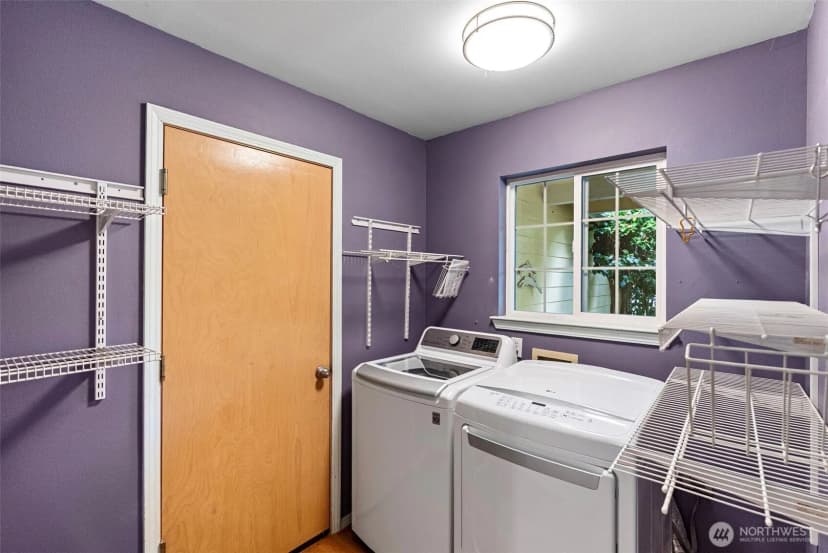 Property photo for 6001 Whale Dancer Court Ne, Suquamish photo 14