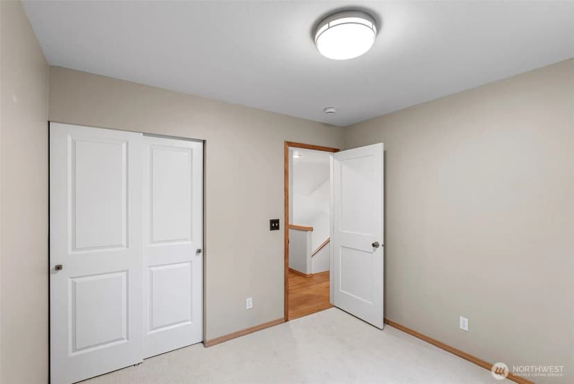 Property photo for 6001 Whale Dancer Court Ne, Suquamish photo 24