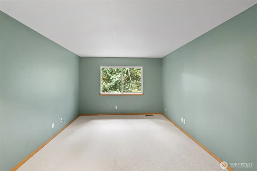 Property photo for 6001 Whale Dancer Court Ne, Suquamish photo 18