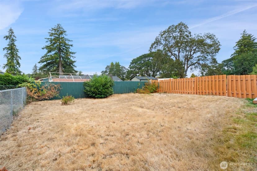 Property photo for 9417 Winona Street Sw, Lakewood photo 22