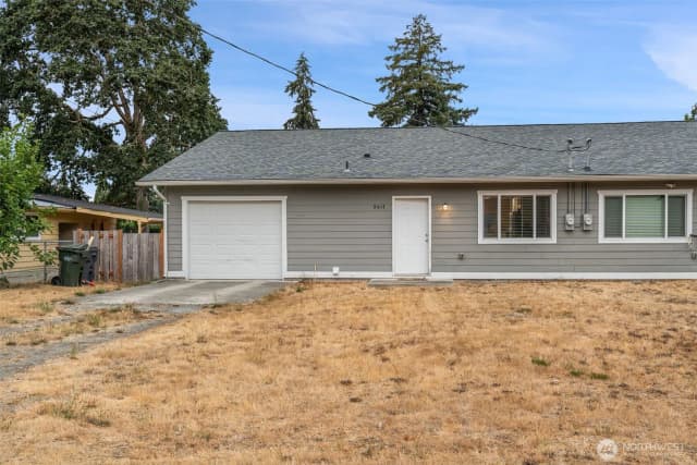 Property photo for 9417 Winona Street Sw, Lakewood