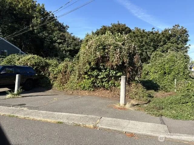 Property photo for 806 15th Avenue Se, Puyallup photo 27