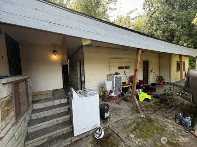 Property photo for 806 15th Avenue Se, Puyallup photo 25
