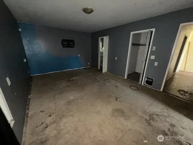 Property photo for 806 15th Avenue Se, Puyallup photo 20