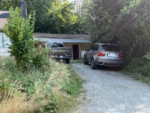 Property photo for 806 15th Avenue Se, Puyallup photo 8
