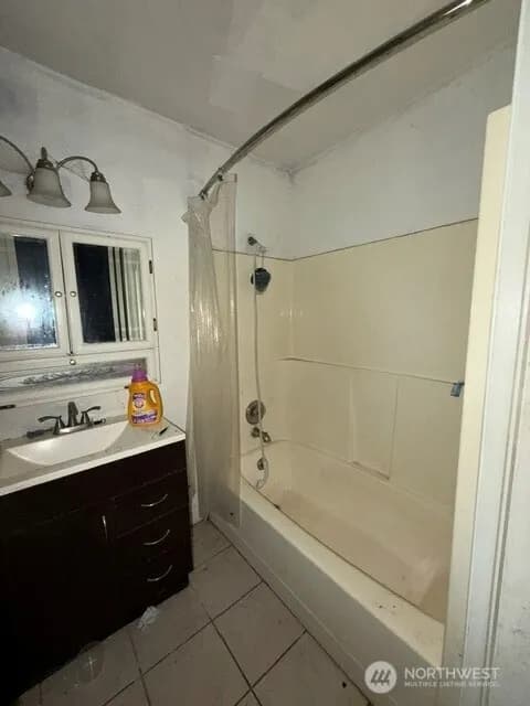 Property photo for 806 15th Avenue Se, Puyallup photo 19