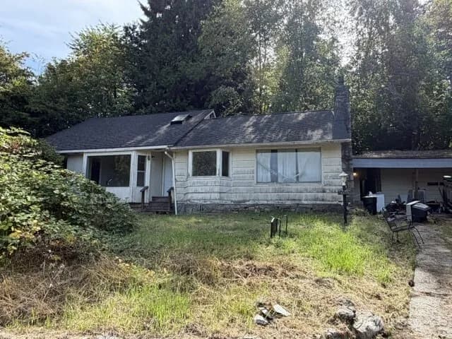 Property photo for 806 15th Avenue Se, Puyallup