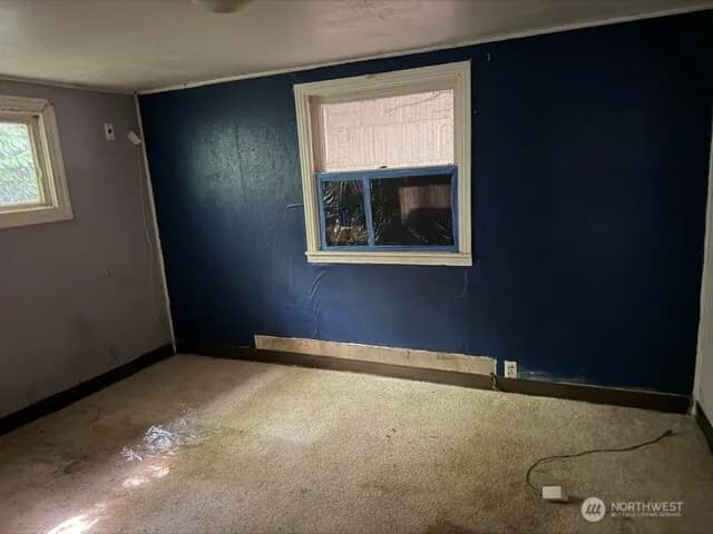 Property photo for 806 15th Avenue Se, Puyallup photo 28