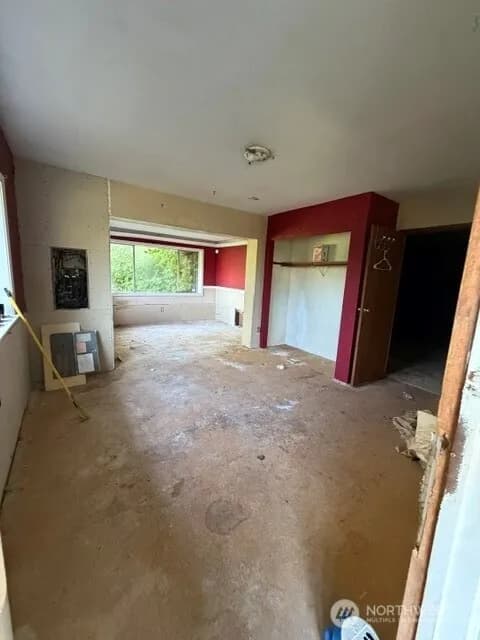 Property photo for 806 15th Avenue Se, Puyallup photo 22