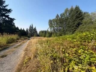 Property photo for 806 15th Avenue Se, Puyallup photo 10