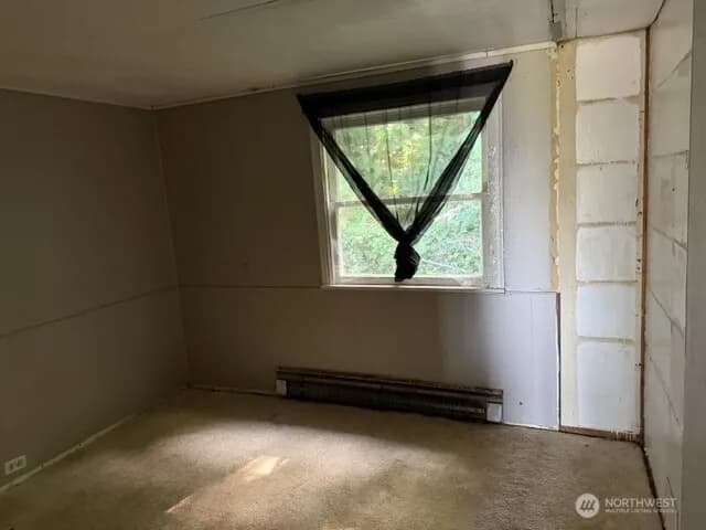 Property photo for 806 15th Avenue Se, Puyallup photo 12