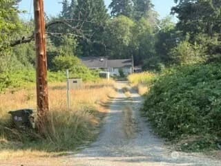 Property photo for 806 15th Avenue Se, Puyallup photo 6