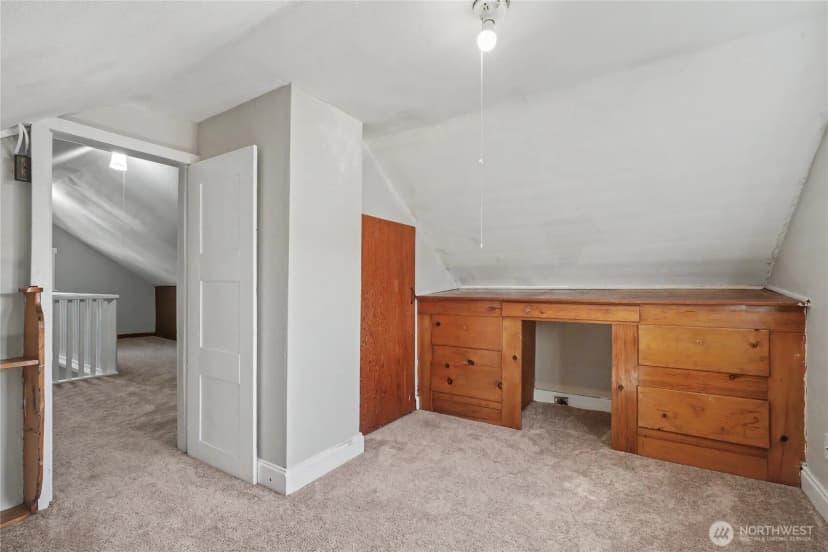 Property photo for 7014 S Montgomery Street, Tacoma photo 16