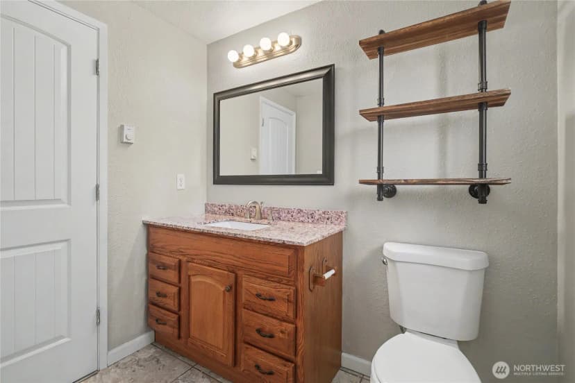 Property photo for 7014 S Montgomery Street, Tacoma photo 11
