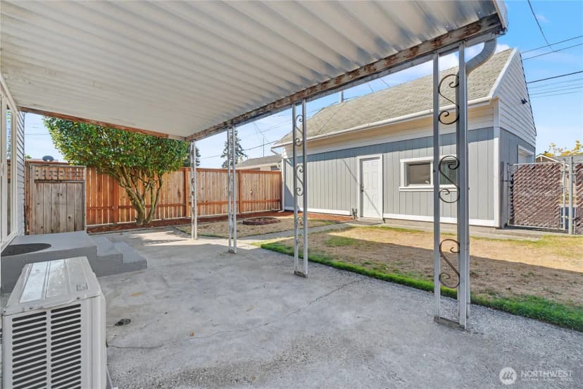 Property photo for 7014 S Montgomery Street, Tacoma photo 19