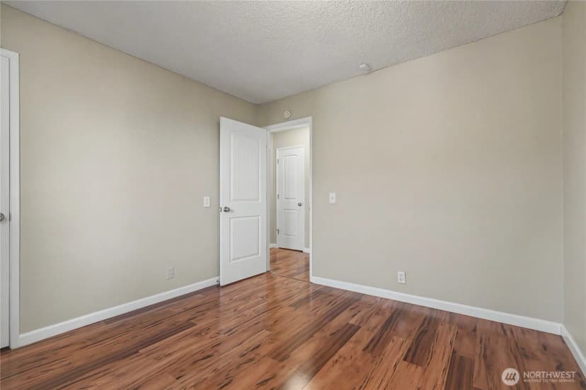 Property photo for 7014 S Montgomery Street, Tacoma photo 14