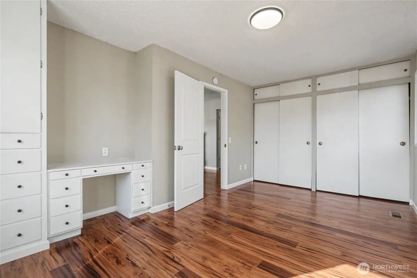 Property photo for 7014 S Montgomery Street, Tacoma photo 13