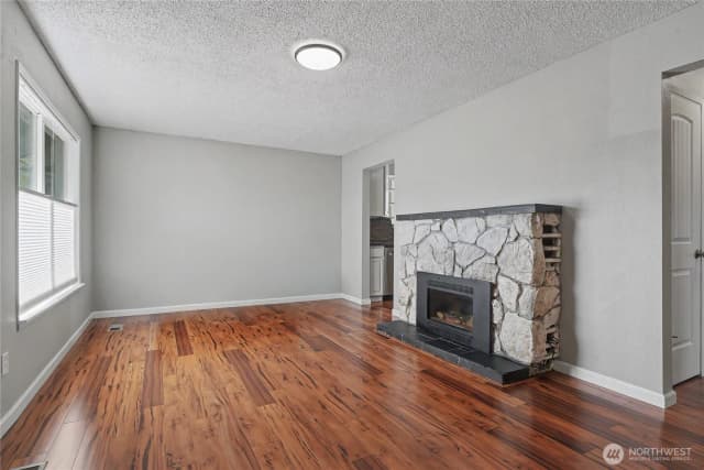Property photo for 7014 S Montgomery Street, Tacoma photo 5