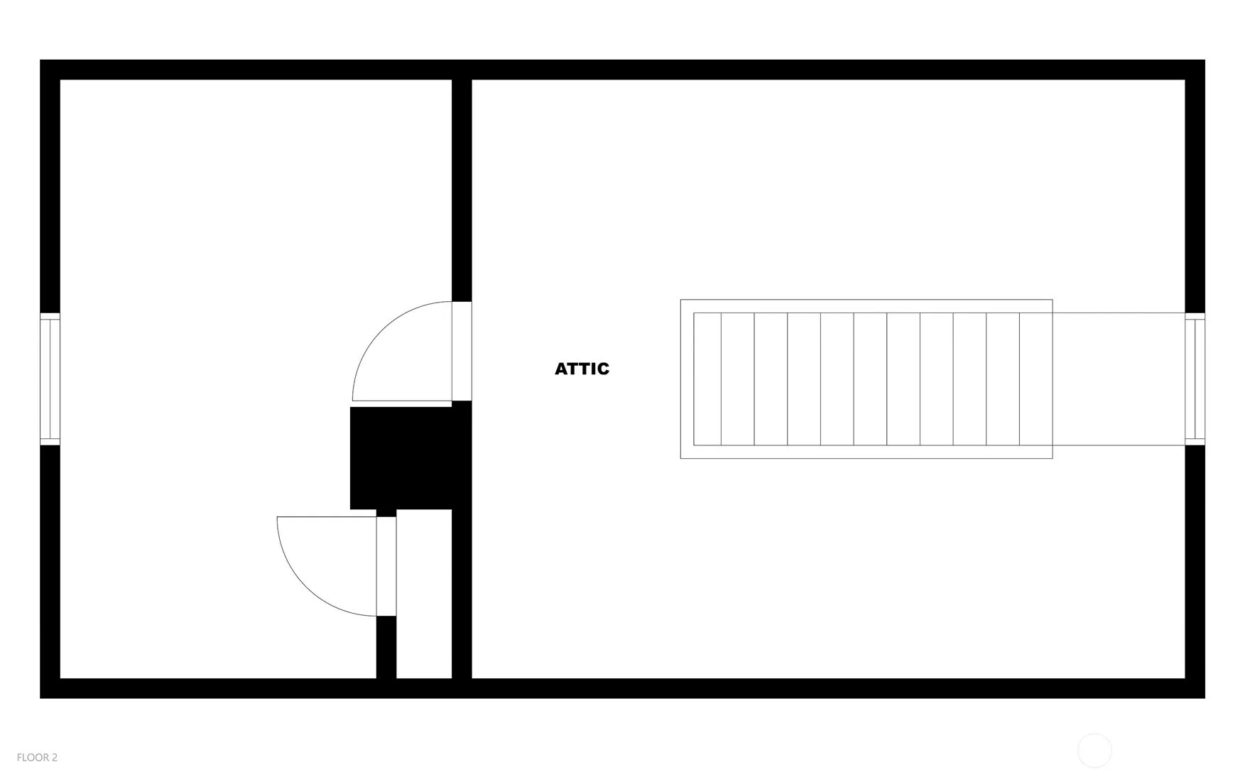 Property photo for 7014 S Montgomery Street, Tacoma photo 21