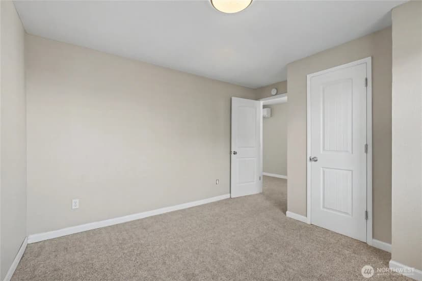 Property photo for 7014 S Montgomery Street, Tacoma photo 12
