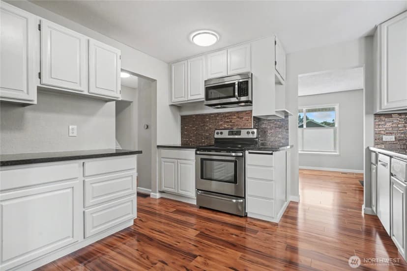 Property photo for 7014 S Montgomery Street, Tacoma photo 7