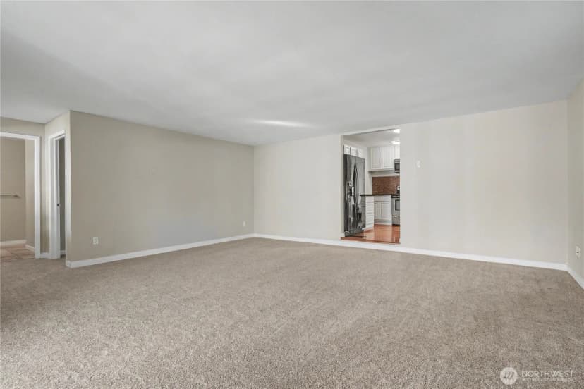 Property photo for 7014 S Montgomery Street, Tacoma photo 10