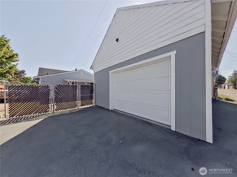 Property photo for 7014 S Montgomery Street, Tacoma photo 23