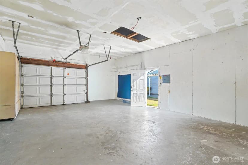 Property photo for 7014 S Montgomery Street, Tacoma photo 22