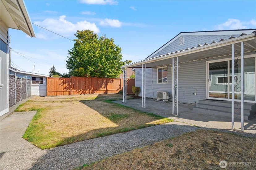 Property photo for 7014 S Montgomery Street, Tacoma photo 18