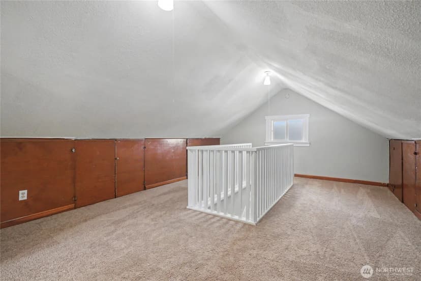 Property photo for 7014 S Montgomery Street, Tacoma photo 17