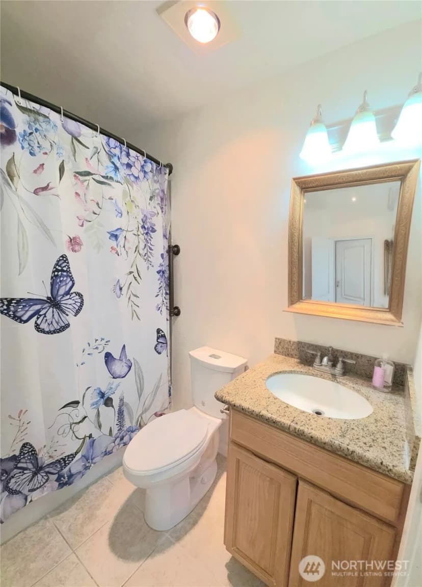 Property photo for 9811 Whitman Avenue Sw #2, Lakewood photo 13